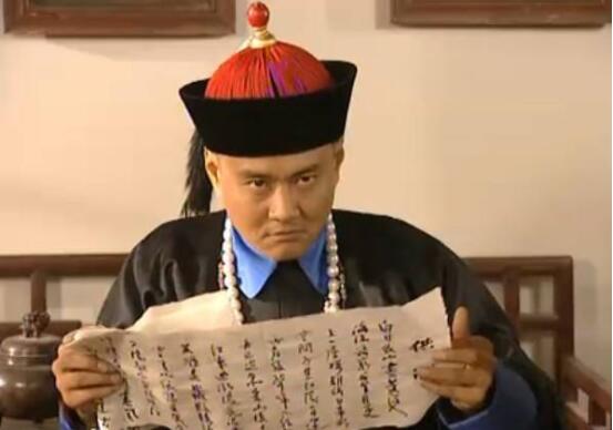 康熙都有哪些重要的臣子,康熙最优秀皇子