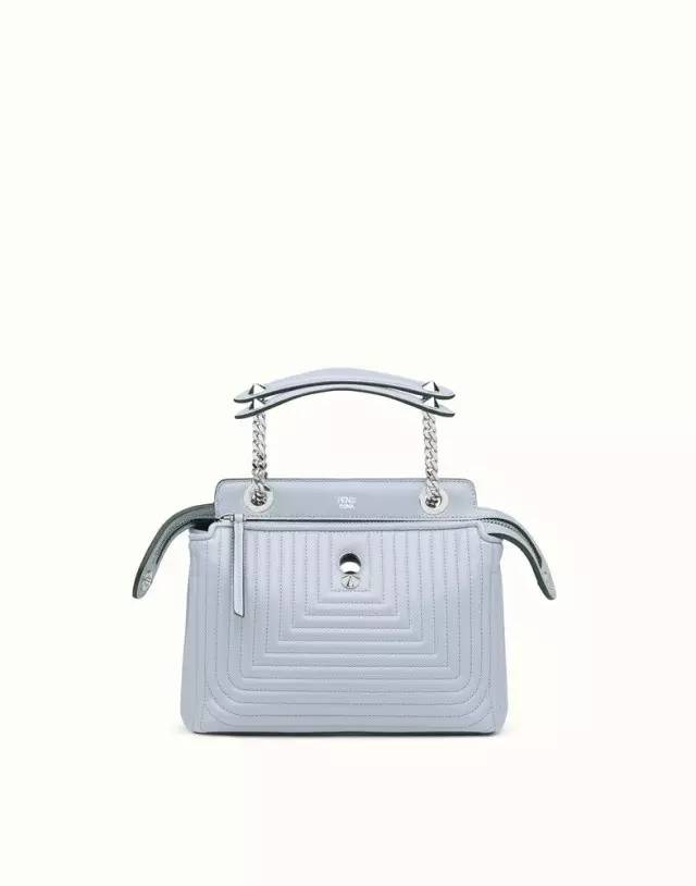 哪个国家买包包最便宜又好,包包要去哪个国家最便宜