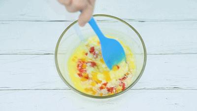 2岁宝宝面条辅食做法汤面,汤面辅食做法