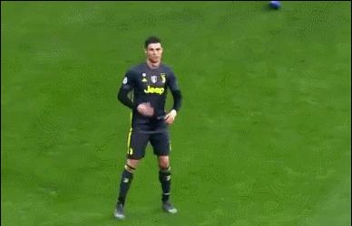 激情四射的欧冠决赛开幕式,激情之夜欧冠决赛