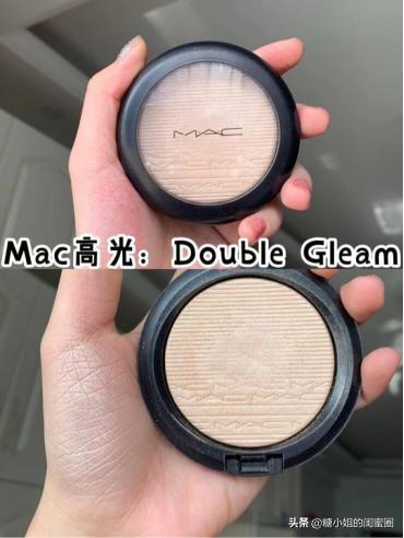 mac必买色号单品,mac必买的十个色