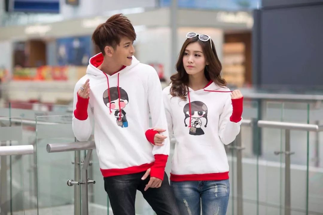 抠门男朋友生日送什么礼物,没多少钱送男朋友什么生日礼物