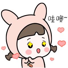 初普射频美容仪测评,家用射频美容仪哪个品牌最好