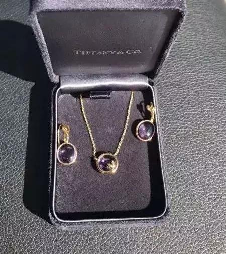 这些东西买的时候肉痛却天天用，她们说值了