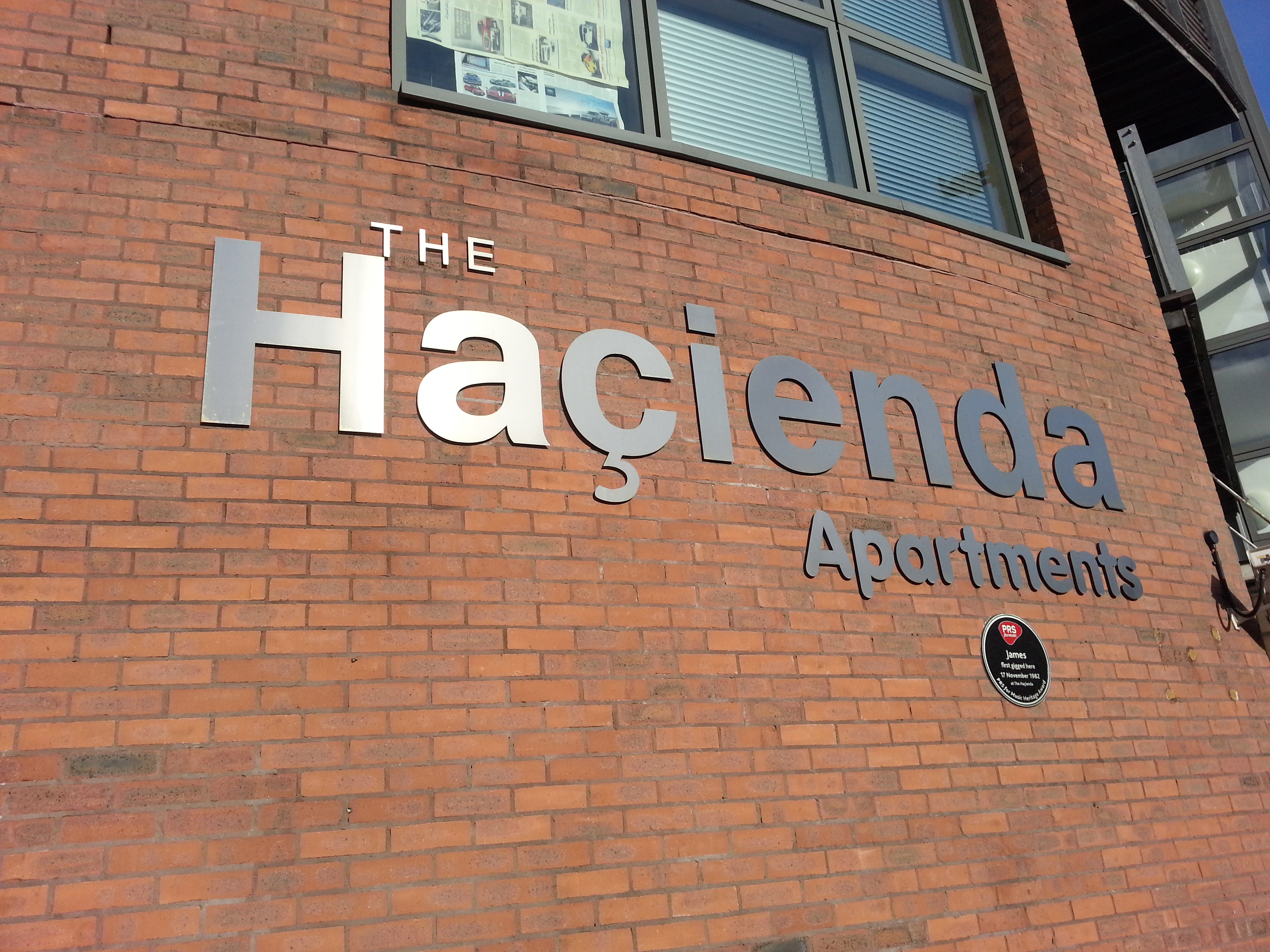 为什么我劝你一定要来大城市,去英国有必要去英格兰苏格兰吗