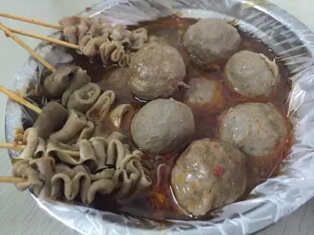 10块吃到饱厦门,10元吃到饱的外卖