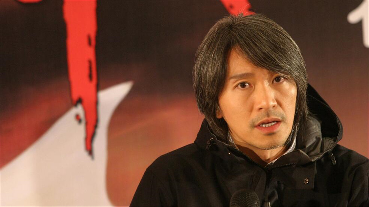 沈腾电影有周星驰的风格,沈腾能否成为下一个周星驰