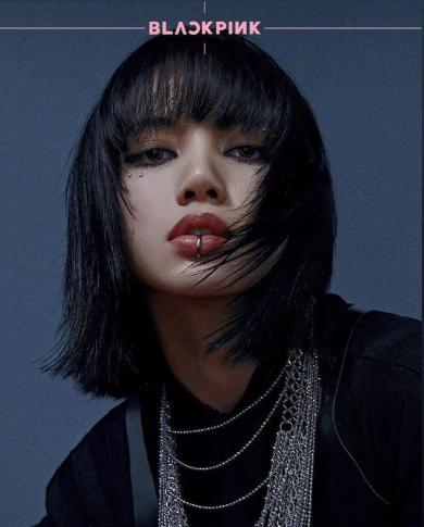 除了耳钉鼻钉之外还有什么钉,眉钉鼻钉唇钉舌钉耳钉的用处