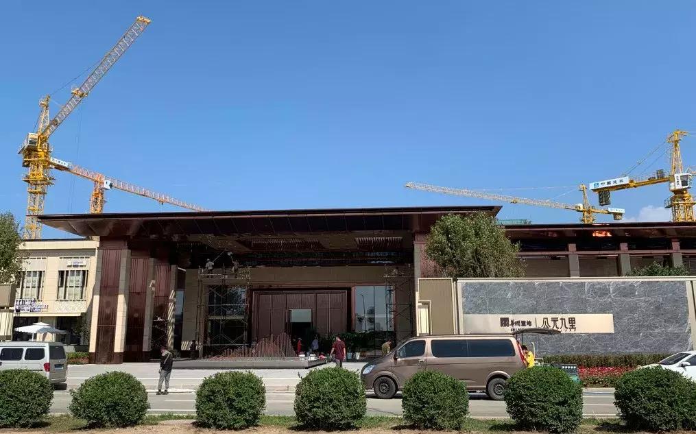 济南华润公元九里怎么样,沈阳华润公元九里二手房