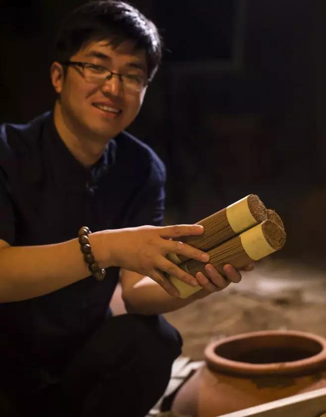 古代人为什么晚上睡觉不行,古代人睡眠不好怎么办