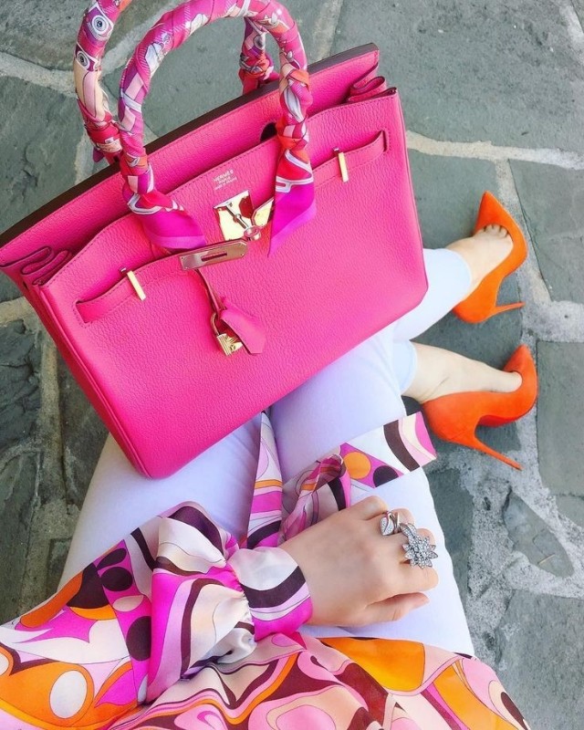 hermes爱马仕丝巾hth2021,hermes爱马仕丝巾90*90