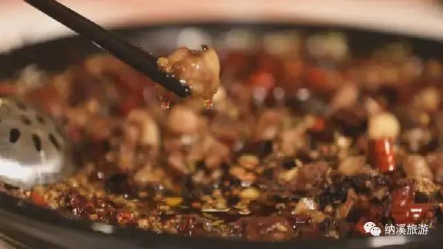 泸州美食特色餐厅排名,泸州红树湾有哪些特色美食