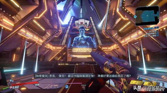 十种能赚钱的小游戏,有什么益智类的小游戏可以赚钱