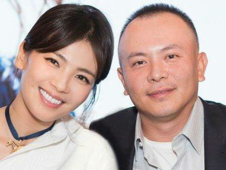 他追求李晨的3个前女友，掌掴王艳，开车撞王珂，如今锒铛入狱