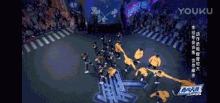 豆瓣9.7国漫,豆瓣9.7分神作封神