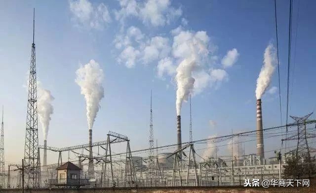 环保越来越严企业何去何从,环保新政下企业如何加强环保管理