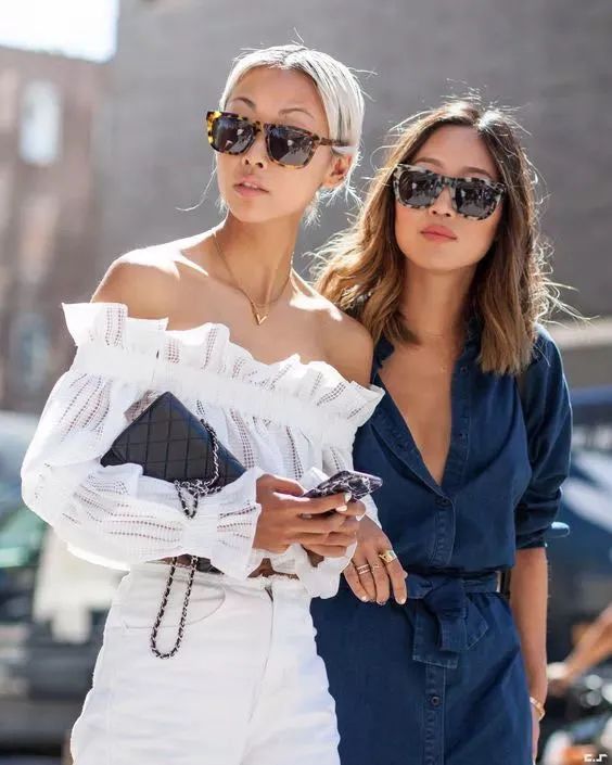 夏天内衣小妙招,夏季内衣种草视频