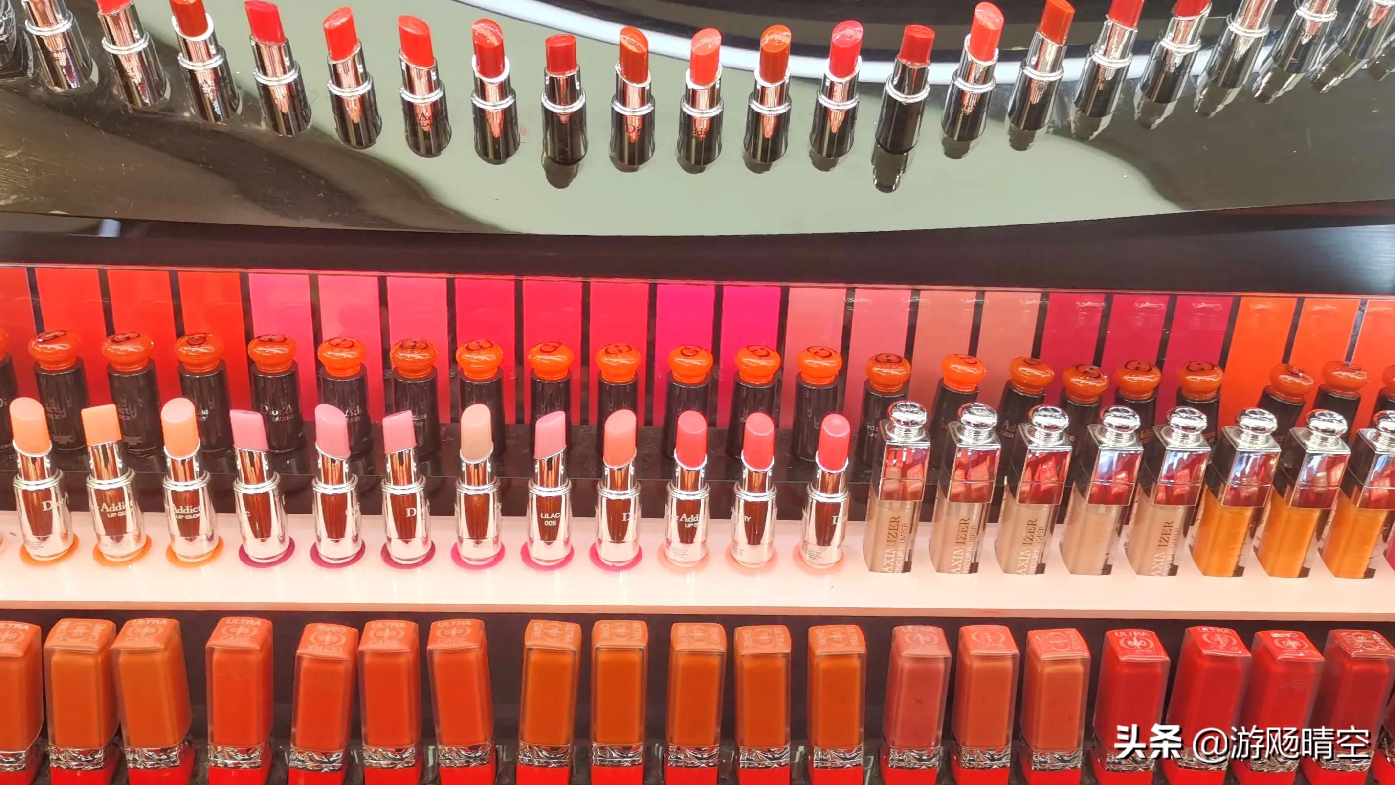 海南三亚五日自驾游掠影,海南三亚旅游双飞七日游