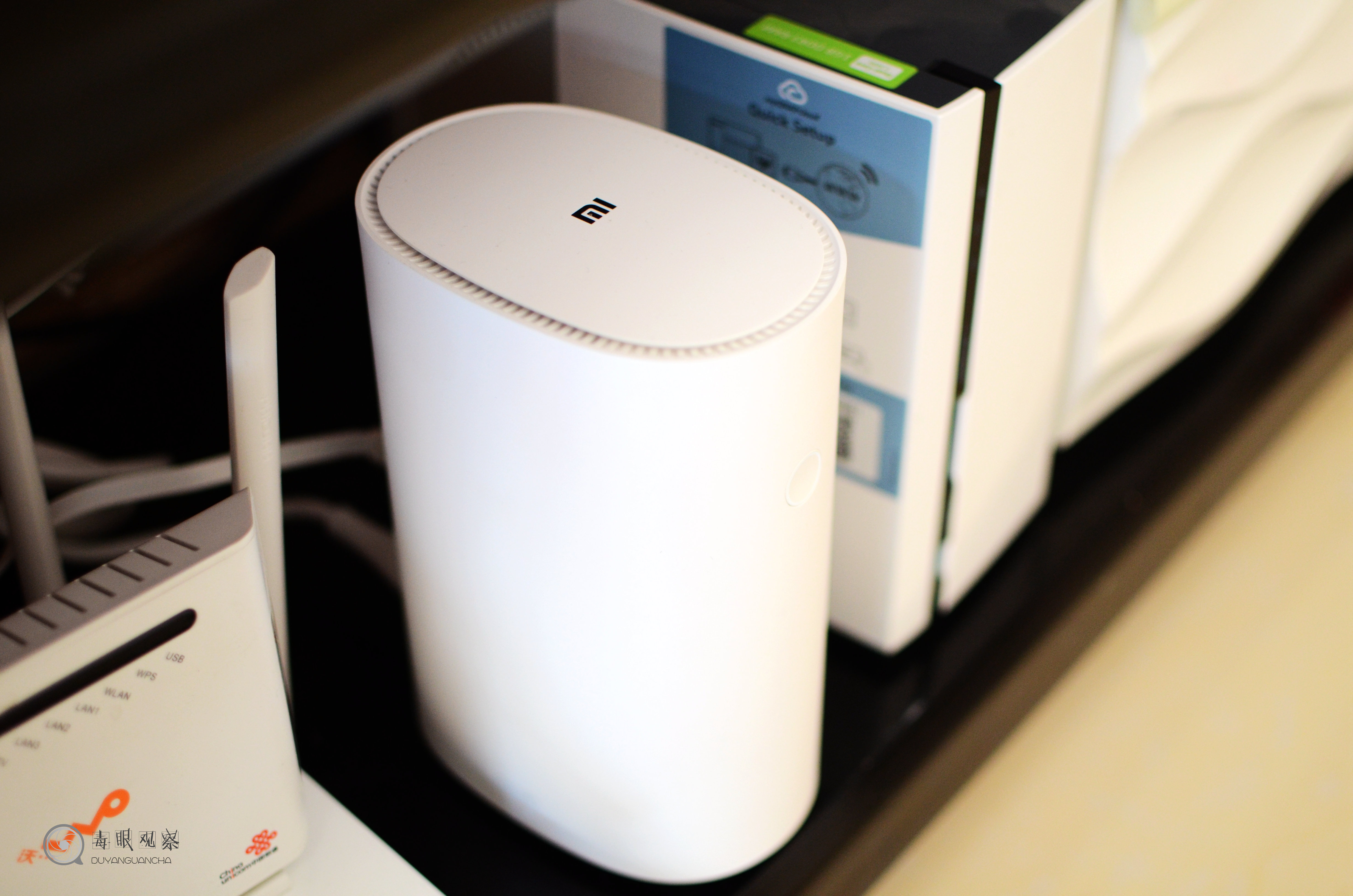 小米路由器mesh组网可以用哪个,小米路由器mesh组网需要什么