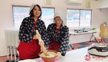 秋田市旅游,秋田一日游最佳去处