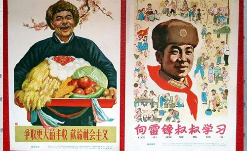 父母买保健品孩子该不该管,父母疯狂购买保健品怎么办