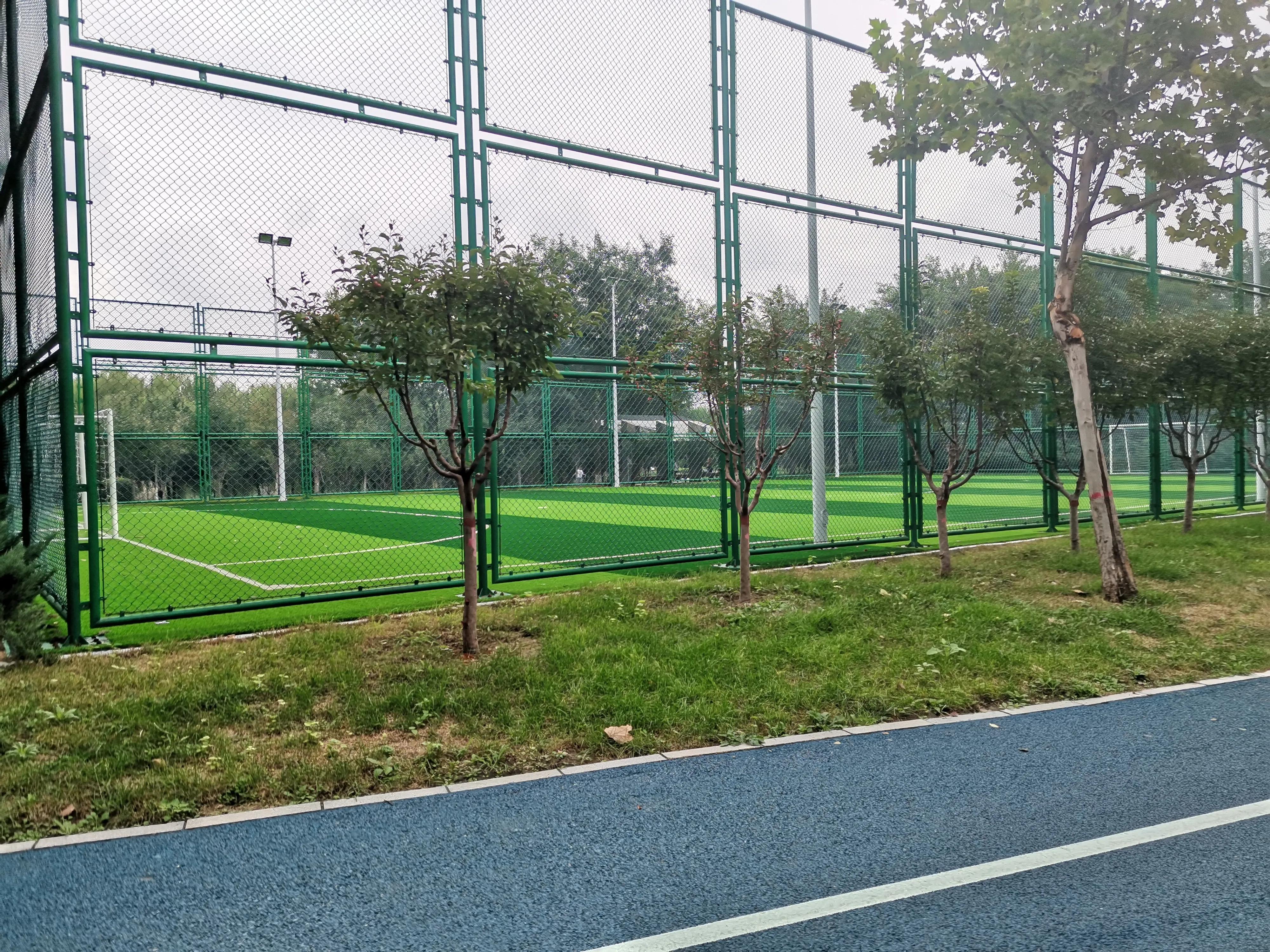 石家庄天山公园地址,石家庄天山公园钓鱼