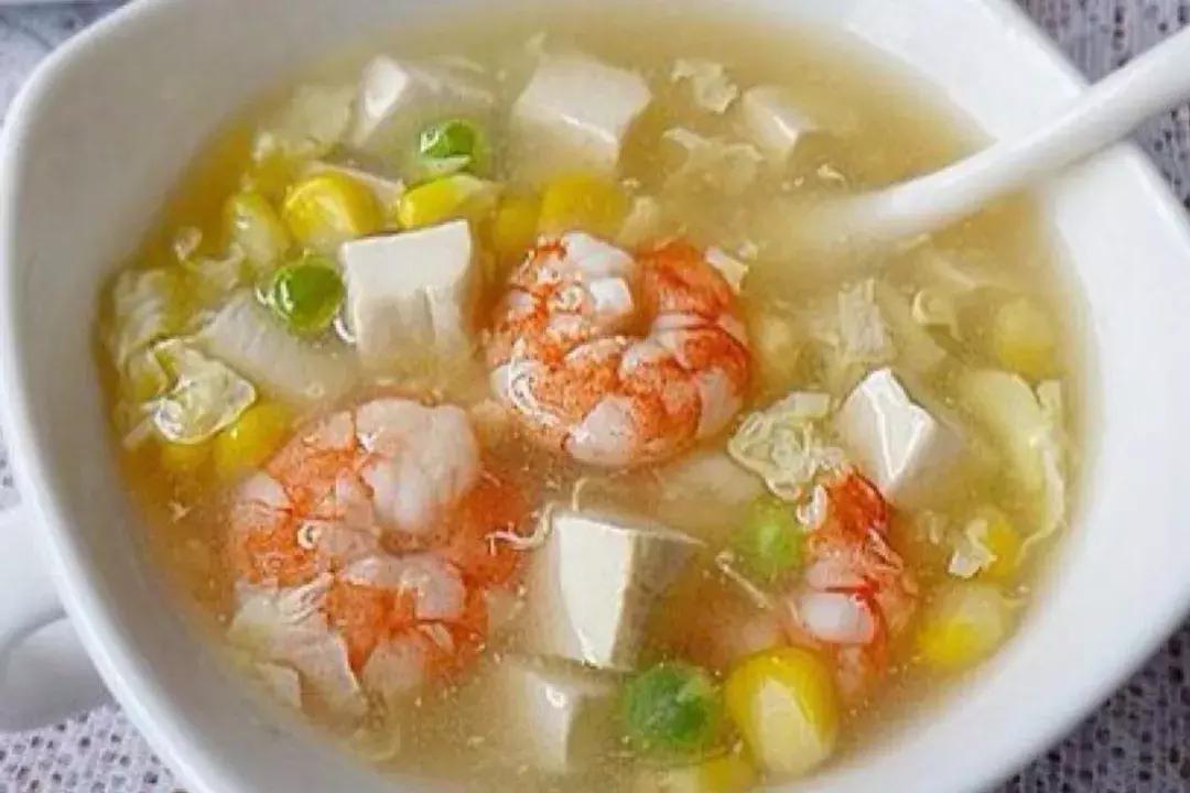 广东夏至靓汤怎么做,广东夏至靓汤