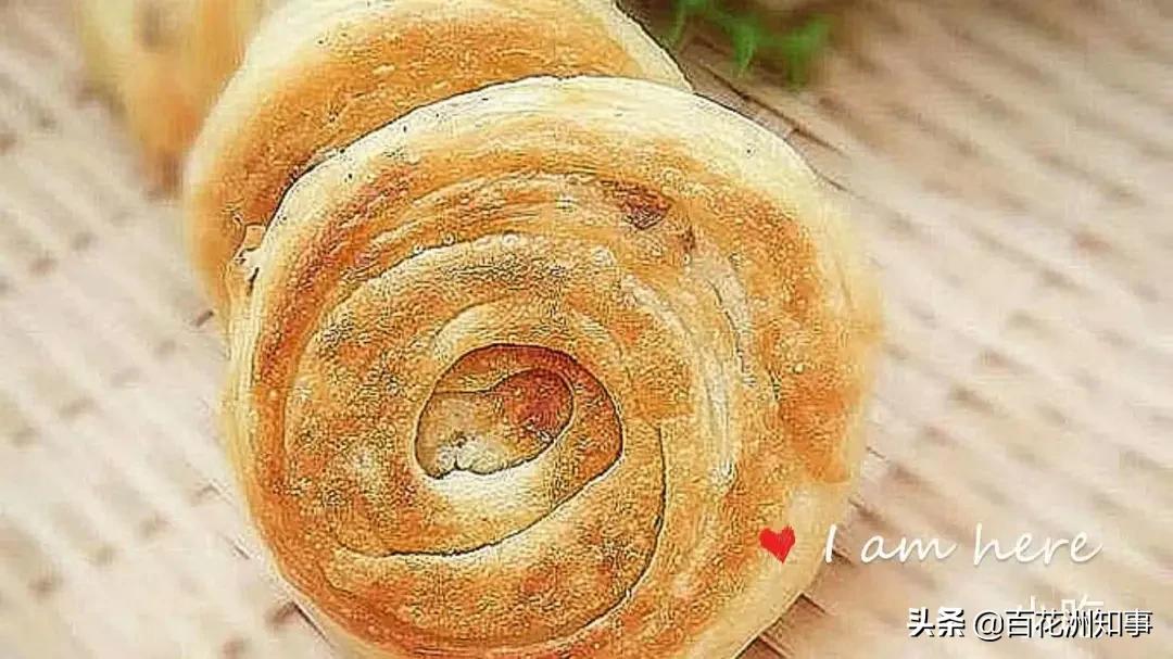 陈光奎小吃店,陈光美食