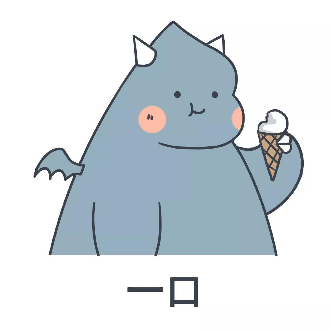 配图吃饭朋友圈九宫格,九宫格发朋友圈配图搞笑