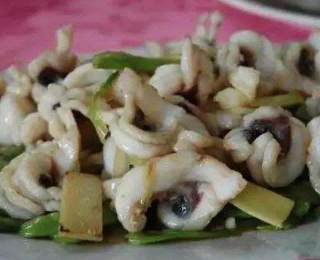 珠海特色小吃攻略,最好的珠海美食小吃好去处