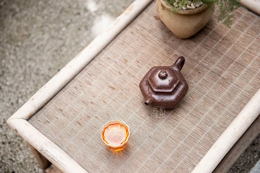 年过完，壶串味了，咋整？