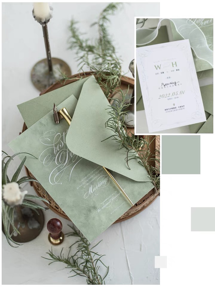 旅拍婚纱照选服装文案简短,婚纱照旅拍简单又高级的文案