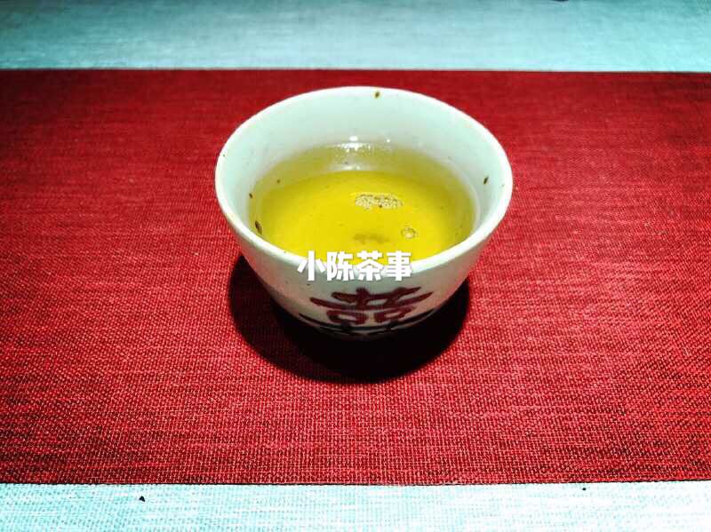 铁壶煮老白茶的正确方法,适合铁壶煮的茶有哪些