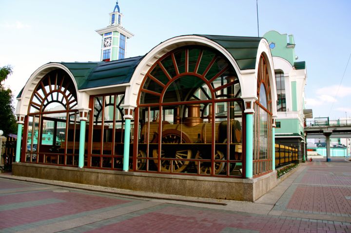 北京到莫斯科k3火车全程多少公里,坐北京到莫斯科的火车需要护照吗