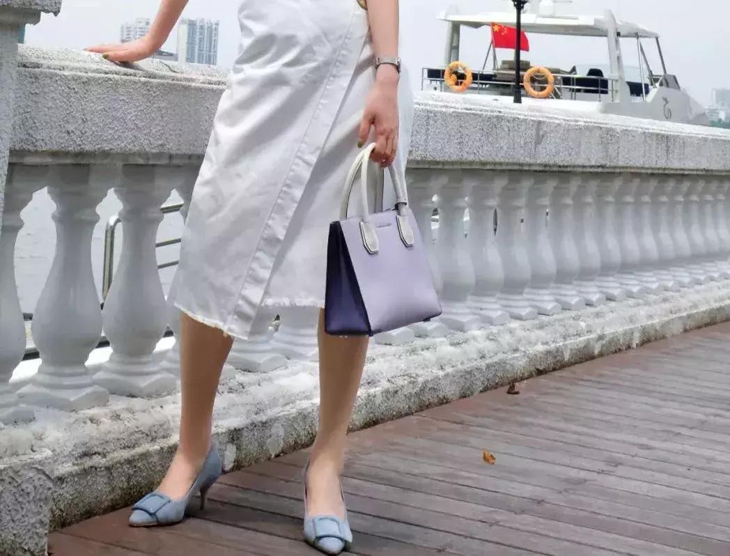 早春必买的十款包包品牌,最值得买的10款包包品牌