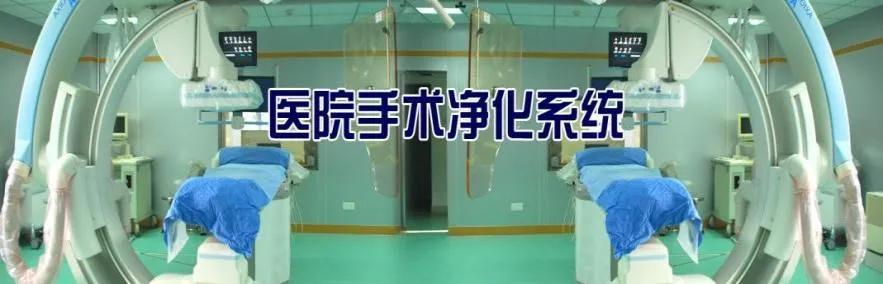 @高考学子:科技战“疫”、“机”艺超群,机电学院各专业自觉担当