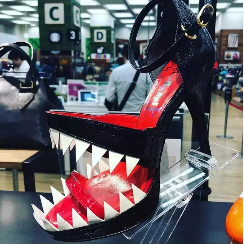 设计师的奇葩设计,盘点设计师的奇葩脑洞