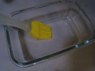 宝宝最爱的美食,宝宝喜欢的美食做法