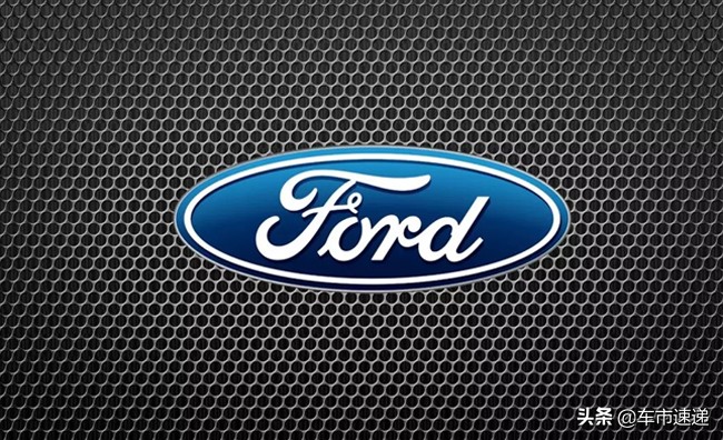 福特蒙迪欧1.5t漏机油通病,福特蒙迪欧1.5T发动机漏油