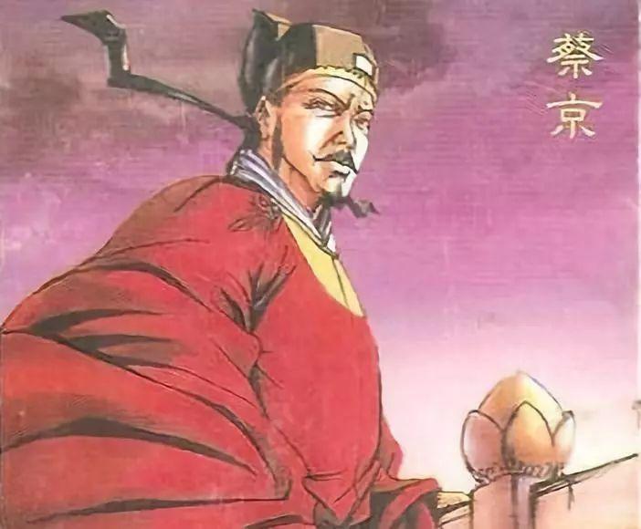 宋哲宗重病去世儿子夭折，宋徽宗登上王位，可登基的理由也太搞笑