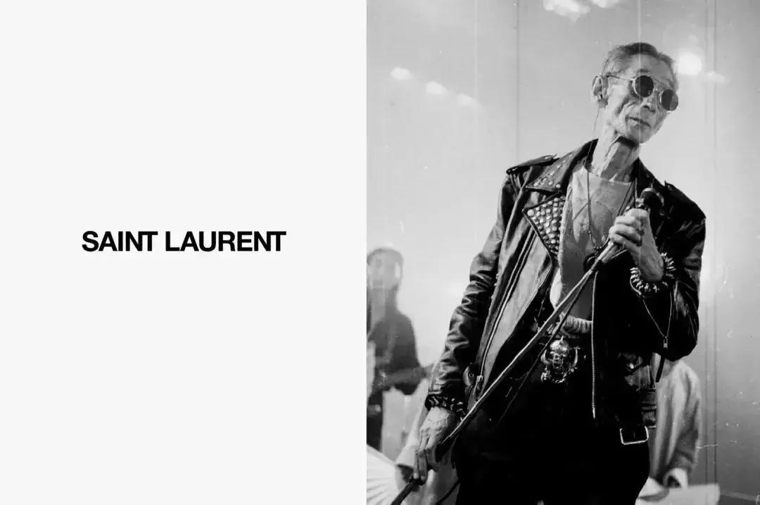 葛优巴黎世家原图,葛优巴黎世家