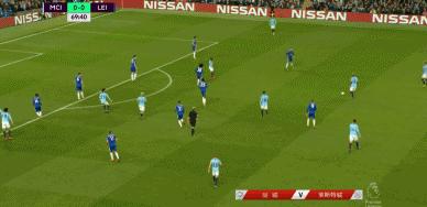 孙兴慜c罗帽子戏法,孙兴慜谈c罗帽子戏法