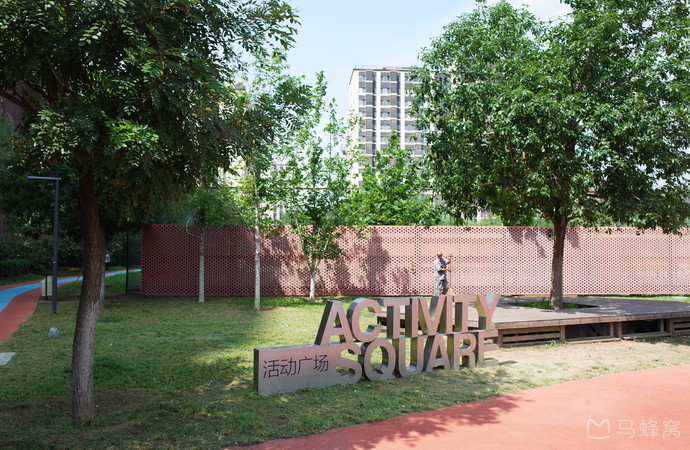 北京郊野公园免费景点,北京24小时开放免费公园