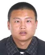 公安部悬赏通缉在逃人员,警方悬赏40万通缉2名在逃人员