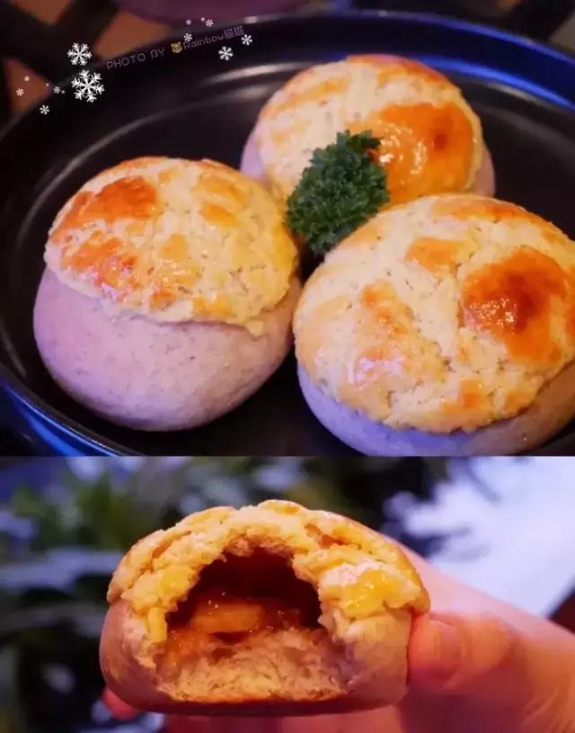 广州老字号早茶本地人推荐,广州老字号早茶排行榜