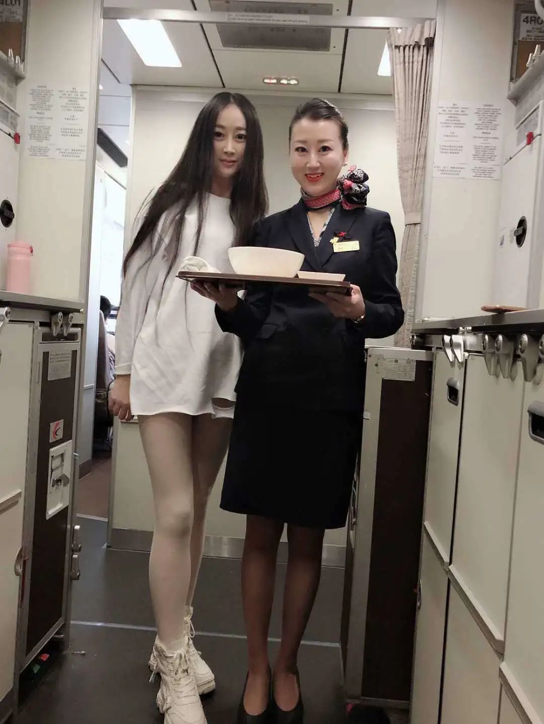 东航人精神,东航的企业精神