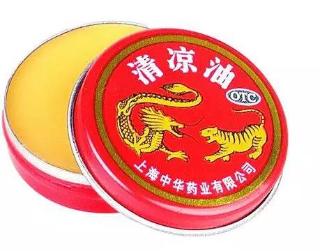 老外们从来未见过世面的样子,最新外国人没见过世面的样子