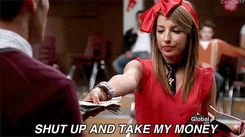 购物省钱生活小技巧,购物狂人教你如何省钱购物