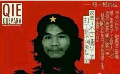 竞彩知识及竞彩技巧,竞彩干货大小球玩法