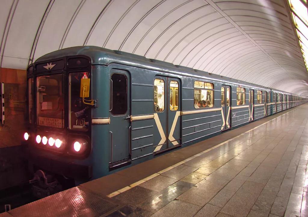 俄罗斯行迹日记2